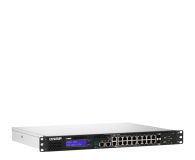 QNAP QGD-1602-C3758-16G RACK - 1262813 - zdjęcie 3